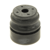 SILENBLOC - ref. 2041050 | TP Agri