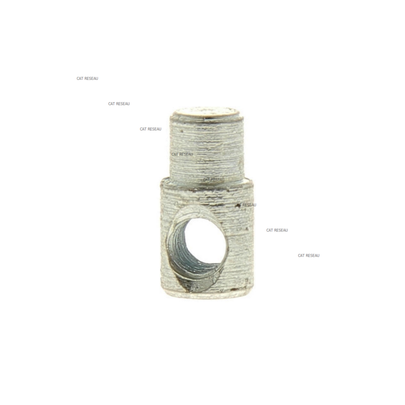 TETON DE TENDEUR - ref. 2077043 | TP Agri