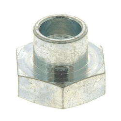 CLUTCH CASE BAR NUT ES360700 - ref. 2670270 | TP Agri