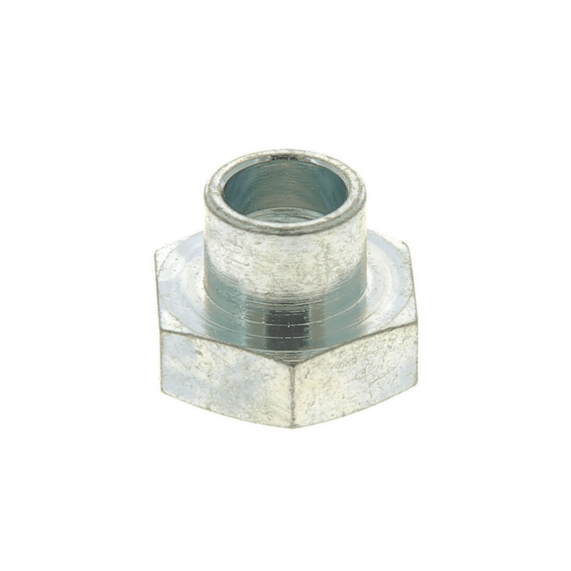 CLUTCH CASE BAR NUT ES360700 - ref. 2670270 | TP Agri