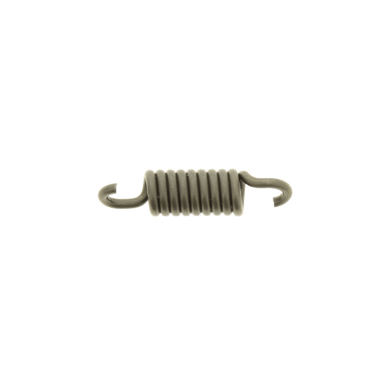 CLUTCH SPRING - ref. 3654220 | TP Agri