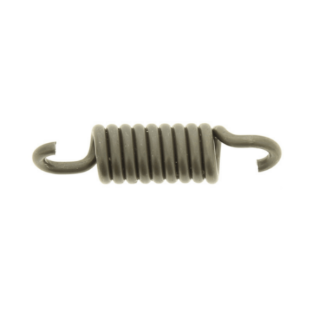 CLUTCH SPRING - ref. 3654220 | TP Agri