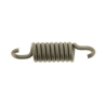 CLUTCH SPRING - ref. 3654220 | TP Agri