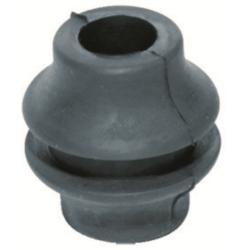 SHOCK ABSORBER - ref. 3744070 | TP Agri