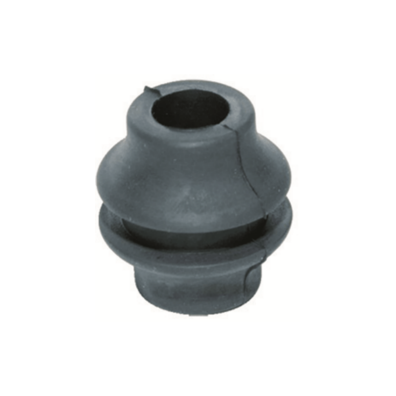 SHOCK ABSORBER - ref. 3744070 | TP Agri