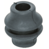 SHOCK ABSORBER - ref. 3744070 | TP Agri