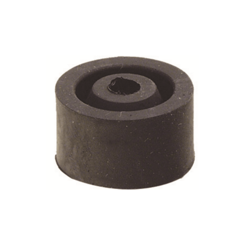 ANTIVIB. RUBBER 432438540600 - ref. 3744100 | TP Agri