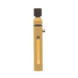OIL PUMP - ref. 4252220 | TP Agri