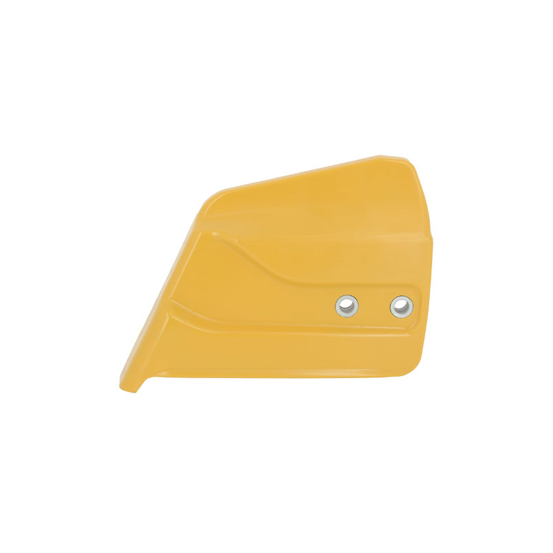 CAPOT EMBRAYAGE JAUNE - ref. 4252830 | TP Agri
