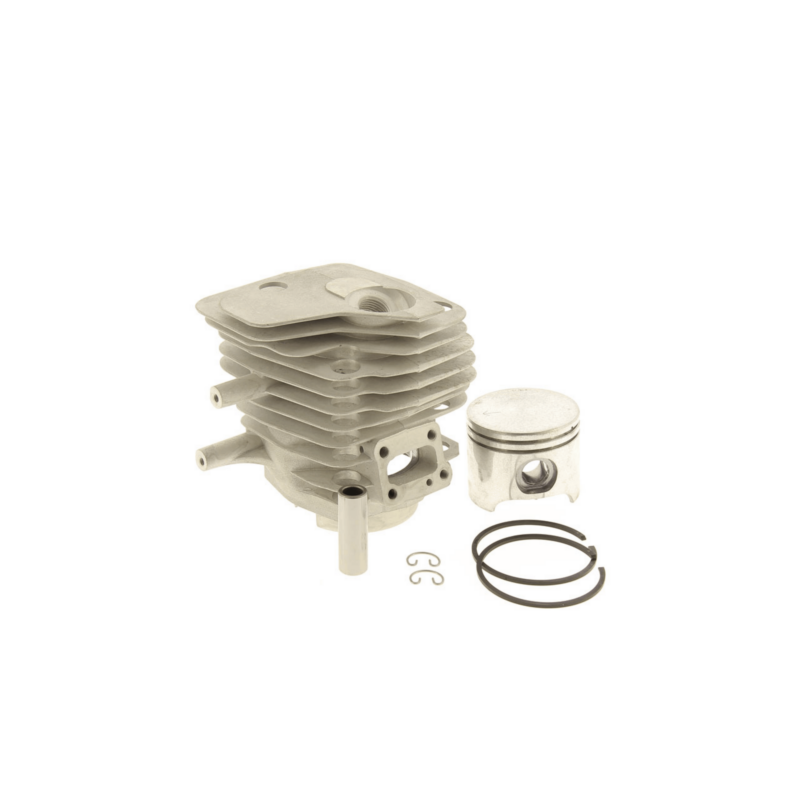 KIT CYLINDRE ADAPTABLE PARTNER K650 - ref. 5072130 | TP Agri