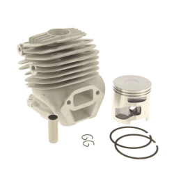 KIT CYLINDRE COMPATIBLE PARTNER K750/760 - ref. 5072135 | TP Agri