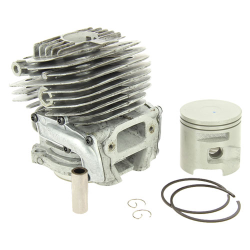 KIT CYLINDRE COMPATIBLE PARTNER K760 - ref. 5072153 | TP Agri