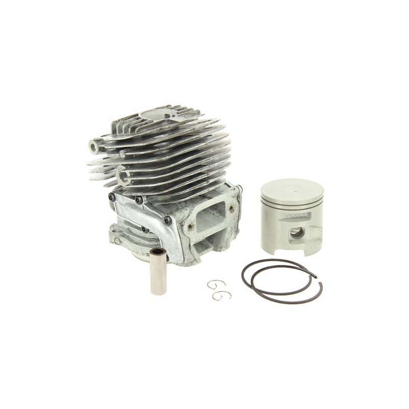 KIT CYLINDRE COMPATIBLE PARTNER K760 - ref. 5072153 | TP Agri