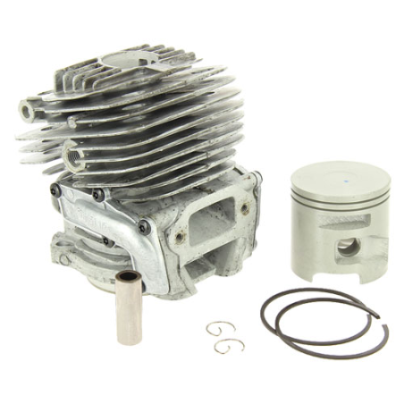 KIT CYLINDRE COMPATIBLE PARTNER K760 - ref. 5072153 | TP Agri