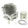 KIT CYLINDRE COMPATIBLE PARTNER K760 - ref. 5072153 | TP Agri