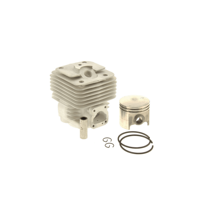 KIT CYLINDRE COMPATIBLE STIHL TS360 - ref. 5072304 | TP Agri