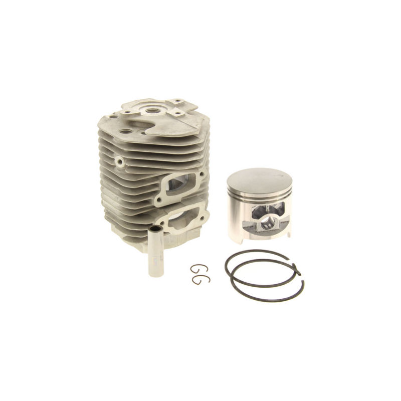 KIT CYLINDRE COMPATIBLE STIHL TS760 - ref. 5072404 | TP Agri