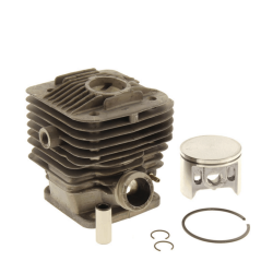 KIT CYLINDRE ADAPTABLE - ref. 5072800 | TP Agri