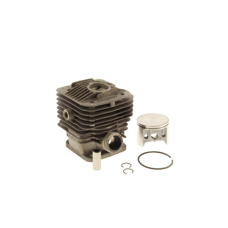 KIT CYLINDRE ADAPTABLE - ref. 5072800 | TP Agri