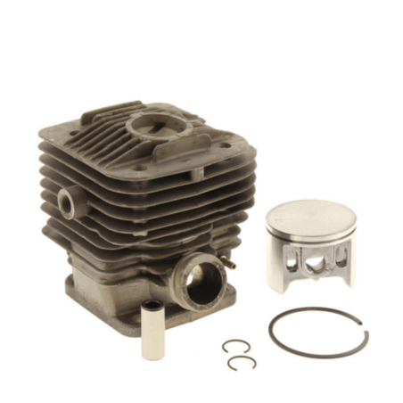 KIT CYLINDRE ADAPTABLE - ref. 5072800 | TP Agri