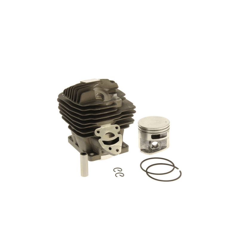 KIT CYLINDRE COMPATIBLE STIHL MS261 - ref. 5072802 | TP Agri