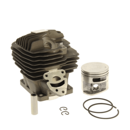 KIT CYLINDRE COMPATIBLE STIHL MS261 - ref. 5072802 | TP Agri