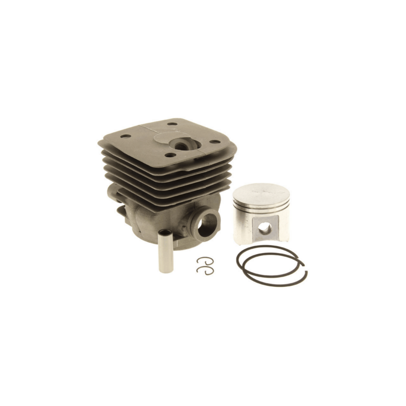 KIT CYLINDRE COMPATIBLE HVA 385 - 390 - ref. 5072805 | TP Agri