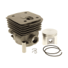KIT CYLINDRE COMPATIBLE HVA 385 - 390 - ref. 5072805 | TP Agri