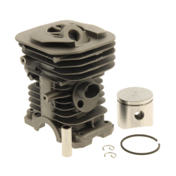KIT CYLINDRE COMPATIBLE HVA 136 - 137 - ref. 5072810 | TP Agri