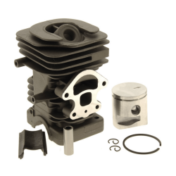 KIT CYLINDRE COMPATIBLE HVA 236 - 240 - ref. 5072837 | TP Agri