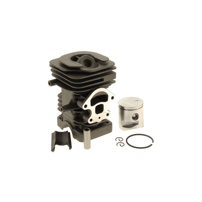 KIT CYLINDRE COMPATIBLE HVA 236 - 240 - ref. 5072837 | TP Agri