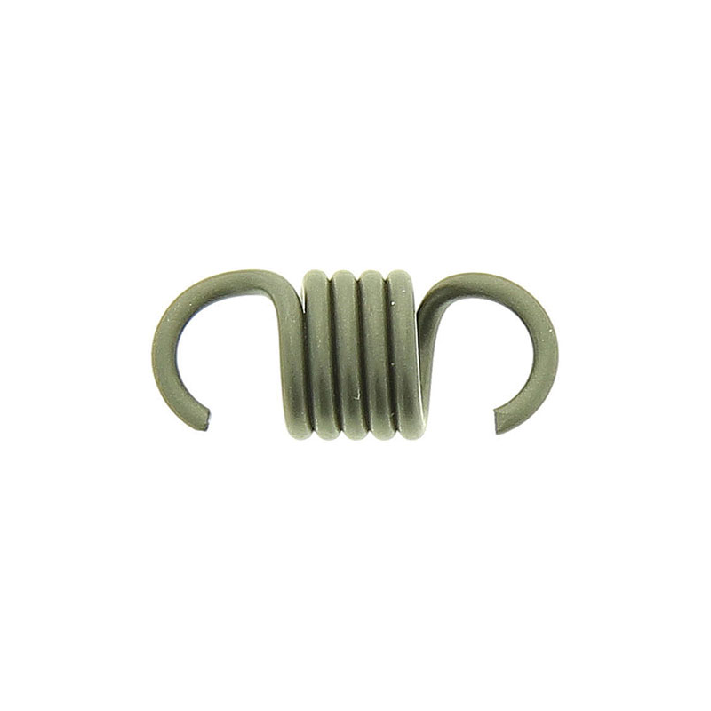 RESSORT EMBRAYAGE COMPATIBLE STIHL TS400 - ref. 5072852 | TP Agri