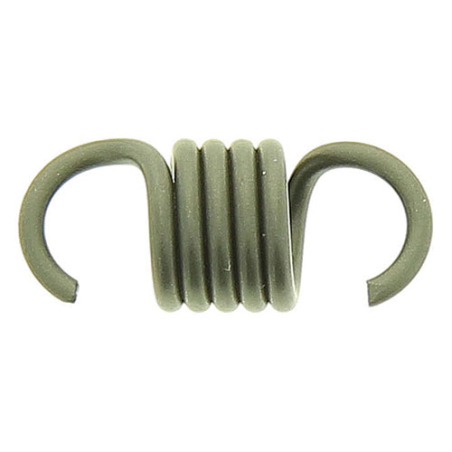 RESSORT EMBRAYAGE COMPATIBLE STIHL TS400 - ref. 5072852 | TP Agri