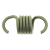 RESSORT EMBRAYAGE COMPATIBLE STIHL TS400 - ref. 5072852 | TP Agri