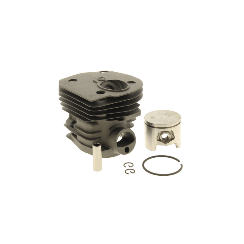 KIT CYLINDRE COMPATIBLE HVA 340 340 350 - ref. 5072855 | TP Agri