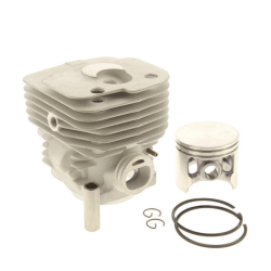 KIT CYLINDRE ADAPTABLE PARTNER K950 - ref. 5072858 | TP Agri