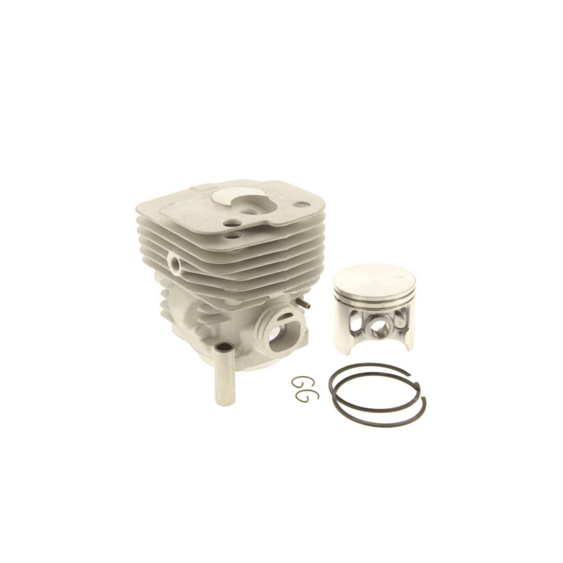 KIT CYLINDRE ADAPTABLE PARTNER K950 - ref. 5072858 | TP Agri