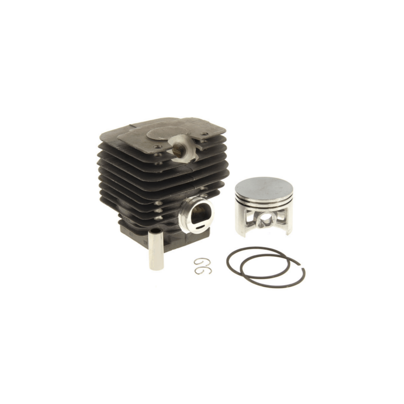 KIT CYLINDRE COMPATIBLE STIHL 038 - ref. 5072862 | TP Agri