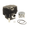 KIT CYLINDRE COMPATIBLE STIHL 038 - ref. 5072862 | TP Agri