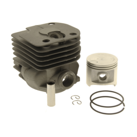 KIT CYLINDRE COMPATIBLE HVA 372 - ref. 5072864 | TP Agri