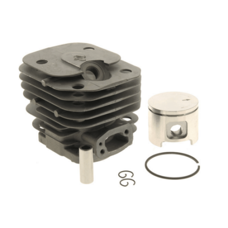 KIT CYLINDRE COMPATIBLE HVA 61 - ref. 5072867 | TP Agri