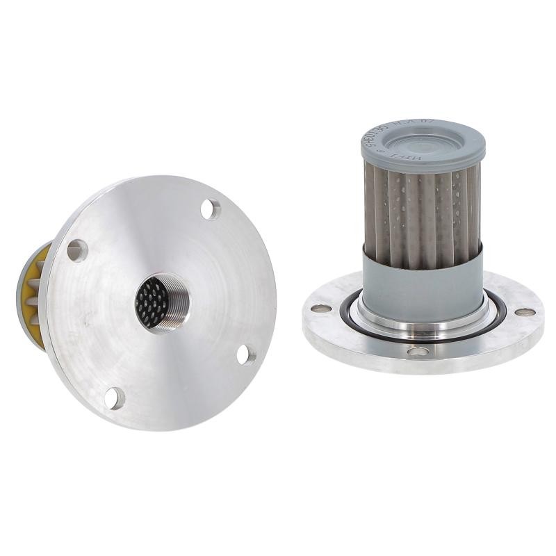 Filtre hydraulique HIFI SH 60130