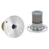 Filtre hydraulique HIFI SH 60130