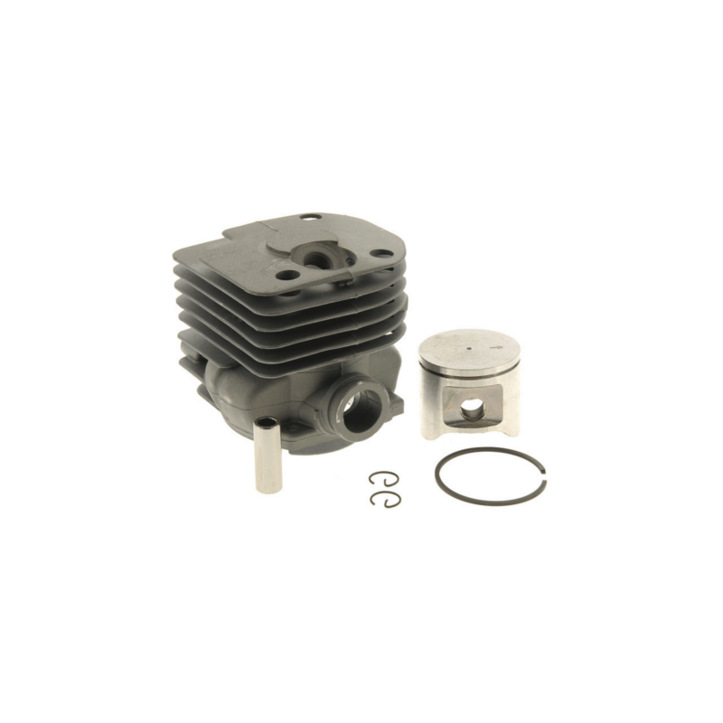 KIT CYLINDRE COMPATIBLE HVA 365 - ref. 5072868 | TP Agri