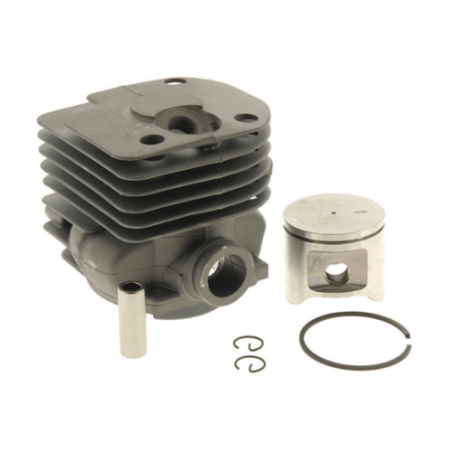 KIT CYLINDRE COMPATIBLE HVA 365 - ref. 5072868 | TP Agri