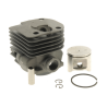 KIT CYLINDRE COMPATIBLE HVA 365 - ref. 5072868 | TP Agri