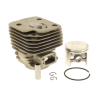 KIT CYLINDRE COMPATIBLE HVA 272 - ref. 5072869 | TP Agri