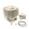 KIT CYLINDRE ADAPTABLE PARTNER K1250 - ref. 5072870 | TP Agri