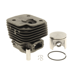 KIT CYLINDRE COMPATIBLE HVA 268XP - ref. 5072874 | TP Agri