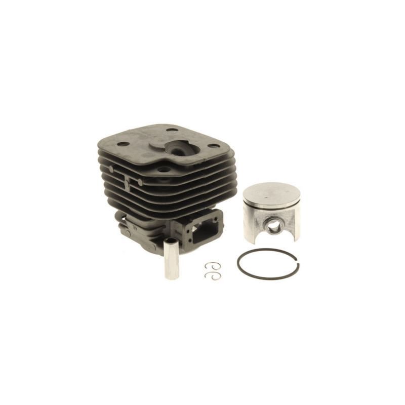 KIT CYLINDRE COMPATIBLE HVA 268XP - ref. 5072874 | TP Agri